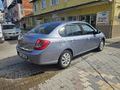 YAKIT CİMRİSİ TAM BİR AİLE ARACI