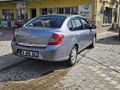 YAKIT CİMRİSİ TAM BİR AİLE ARACI