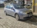 YAKIT CİMRİSİ TAM BİR AİLE ARACI