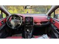 *2012 RENAULT CLIO 1.5 DCI START&STOP ICON 90 BG MASRAFSIZ