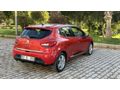 *2012 RENAULT CLIO 1.5 DCI START&STOP ICON 90 BG MASRAFSIZ
