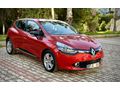 *2012 RENAULT CLIO 1.5 DCI START&STOP ICON 90 BG MASRAFSIZ