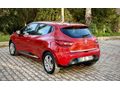 *2012 RENAULT CLIO 1.5 DCI START&STOP ICON 90 BG MASRAFSIZ
