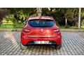 *2012 RENAULT CLIO 1.5 DCI START&STOP ICON 90 BG MASRAFSIZ