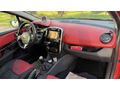 *2012 RENAULT CLIO 1.5 DCI START&STOP ICON 90 BG MASRAFSIZ