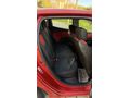 *2012 RENAULT CLIO 1.5 DCI START&STOP ICON 90 BG MASRAFSIZ