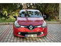 *2012 RENAULT CLIO 1.5 DCI START&STOP ICON 90 BG MASRAFSIZ