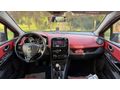 *2012 RENAULT CLIO 1.5 DCI START&STOP ICON 90 BG MASRAFSIZ
