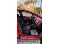 *2012 RENAULT CLIO 1.5 DCI START&STOP ICON 90 BG MASRAFSIZ