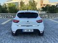 SAHİBİNDEN TERTEMİZ 2018 HATASIZ CLİO 1.5 DCI