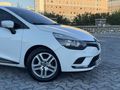 SAHİBİNDEN TERTEMİZ 2018 HATASIZ CLİO 1.5 DCI