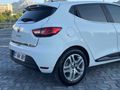 SAHİBİNDEN TERTEMİZ 2018 HATASIZ CLİO 1.5 DCI