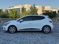 SAHİBİNDEN TERTEMİZ 2018 HATASIZ CLİO 1.5 DCI