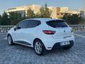SAHİBİNDEN TERTEMİZ 2018 HATASIZ CLİO 1.5 DCI