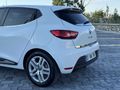 SAHİBİNDEN TERTEMİZ 2018 HATASIZ CLİO 1.5 DCI