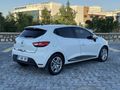 SAHİBİNDEN TERTEMİZ 2018 HATASIZ CLİO 1.5 DCI