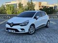 SAHİBİNDEN TERTEMİZ 2018 HATASIZ CLİO 1.5 DCI