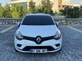 SAHİBİNDEN TERTEMİZ 2018 HATASIZ CLİO 1.5 DCI