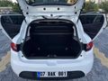SAHİBİNDEN TERTEMİZ 2018 HATASIZ CLİO 1.5 DCI