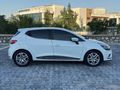 SAHİBİNDEN TERTEMİZ 2018 HATASIZ CLİO 1.5 DCI