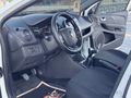 SAHİBİNDEN TERTEMİZ 2018 HATASIZ CLİO 1.5 DCI