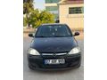 Galeriden Opel Corsa 1.3 CDTI Essentia 2006 Model Gaziantep