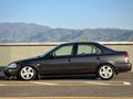 Sahibinden Honda Civic 1.4 i S 2000 Model 
