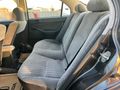 Sahibinden Honda Civic 1.4 i S 2000 Model 
