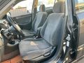 Sahibinden Honda Civic 1.4 i S 2000 Model 