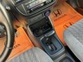 Sahibinden Honda Civic 1.4 i S 2000 Model 