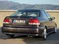 Sahibinden Honda Civic 1.4 i S 2000 Model 