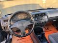 Sahibinden Honda Civic 1.4 i S 2000 Model 