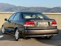 Sahibinden Honda Civic 1.4 i S 2000 Model 