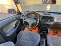 Sahibinden Honda Civic 1.4 i S 2000 Model 