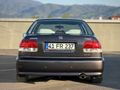 Sahibinden Honda Civic 1.4 i S 2000 Model 