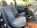 Sahibinden Honda Civic 1.4 i S 2000 Model 