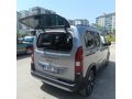 2025 MODEL HATASIZ GT