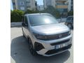 2025 MODEL HATASIZ GT