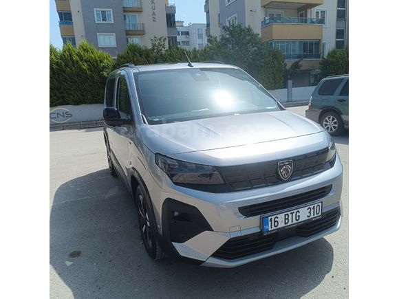 2025 MODEL HATASIZ GT
