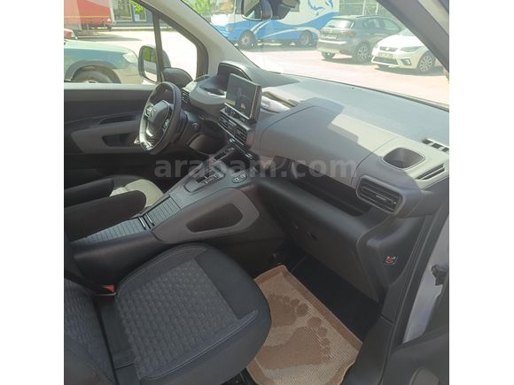 2025 MODEL HATASIZ GT