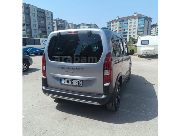 2025 MODEL HATASIZ GT
