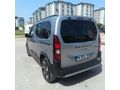 2025 MODEL HATASIZ GT