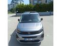2025 MODEL HATASIZ GT