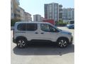 2025 MODEL HATASIZ GT