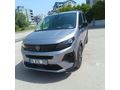 2025 MODEL HATASIZ GT