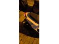 Sahibinden RKS Newlight 125