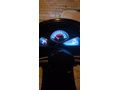 Sahibinden RKS Newlight 125