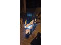 Sahibinden RKS Newlight 125