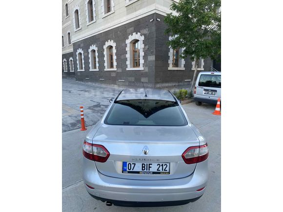 DEĞIŞENSIZ 