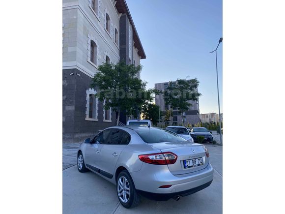 DEĞIŞENSIZ 